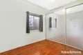Property photo of 52 Surrey Street Minto NSW 2566