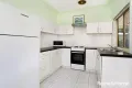 Property photo of 52 Surrey Street Minto NSW 2566