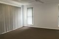 Property photo of 26 Pera Court Warwick QLD 4370