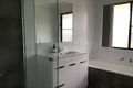 Property photo of 26 Pera Court Warwick QLD 4370