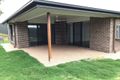 Property photo of 26 Pera Court Warwick QLD 4370