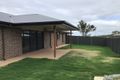 Property photo of 26 Pera Court Warwick QLD 4370