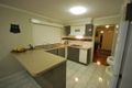 Property photo of 11 Sunlight Court Shepparton VIC 3630