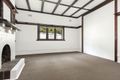 Property photo of 27 Baringa Road Northbridge NSW 2063