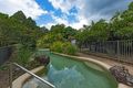 Property photo of 27 The Bloodwoods Road Stokers Siding NSW 2484