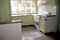 Property photo of 21 Mathew Place Mount Evelyn VIC 3796