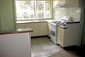 Property photo of 21 Mathew Place Mount Evelyn VIC 3796