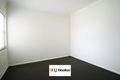 Property photo of 5/124-127 The Grand Parade Brighton-Le-Sands NSW 2216