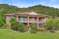 Property photo of 38 Waterview Crescent West Haven NSW 2443