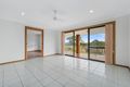 Property photo of 38 Waterview Crescent West Haven NSW 2443