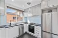 Property photo of 7/52 Oaks Avenue Dee Why NSW 2099