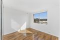 Property photo of 7/52 Oaks Avenue Dee Why NSW 2099