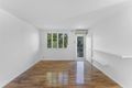 Property photo of 7/52 Oaks Avenue Dee Why NSW 2099