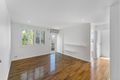 Property photo of 7/52 Oaks Avenue Dee Why NSW 2099