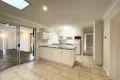 Property photo of 7 Fountains Court Armadale WA 6112