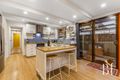 Property photo of 7 Lyn Court Wandong VIC 3758