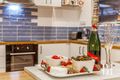 Property photo of 7 Lyn Court Wandong VIC 3758