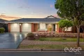 Property photo of 16 Giradof Street Paralowie SA 5108