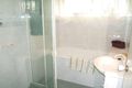 Property photo of 4 Chatham Place Kings Park VIC 3021