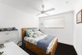 Property photo of 1/85 Christine Avenue Burleigh Waters QLD 4220