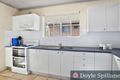 Property photo of 5/35 Lismore Avenue Dee Why NSW 2099