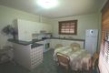 Property photo of 157 Jones Avenue Mount Clear VIC 3350