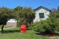 Property photo of 22 Eurabbie Street Batlow NSW 2730