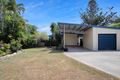 Property photo of 28 Downie Avenue Bucasia QLD 4750