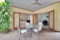 Property photo of 28 Downie Avenue Bucasia QLD 4750