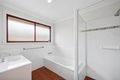 Property photo of 4 King Street Mudgee NSW 2850