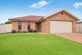 Property photo of 4 King Street Mudgee NSW 2850