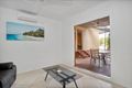 Property photo of 28 Downie Avenue Bucasia QLD 4750