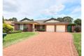 Property photo of 23 Magnolia Drive Picton NSW 2571