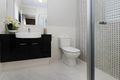 Property photo of 29 Keepit Court Warner QLD 4500