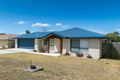 Property photo of 10 Peat Court Nikenbah QLD 4655