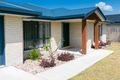 Property photo of 10 Peat Court Nikenbah QLD 4655