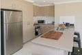 Property photo of 10 Peat Court Nikenbah QLD 4655