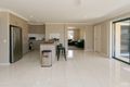 Property photo of 10 Peat Court Nikenbah QLD 4655