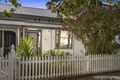 Property photo of 12 Cecil Street Williamstown VIC 3016