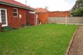 Property photo of 95 Bestic Street Kyeemagh NSW 2216