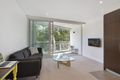 Property photo of 11/20 McLachlan Avenue Darlinghurst NSW 2010