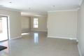 Property photo of 36 Dunbarrim Avenue Cairnlea VIC 3023