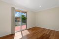 Property photo of 36 Cinderella Drive Springwood QLD 4127