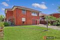 Property photo of 6 Robert Avenue Russell Lea NSW 2046