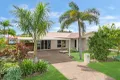 Property photo of 18 Avon Avenue Kirwan QLD 4817