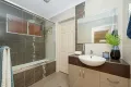 Property photo of 18 Avon Avenue Kirwan QLD 4817