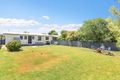 Property photo of 55 Bailey Road Middleton SA 5213