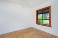 Property photo of 41 Seddon Street Seddon VIC 3011
