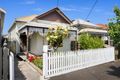 Property photo of 41 Seddon Street Seddon VIC 3011