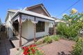 Property photo of 41 Seddon Street Seddon VIC 3011